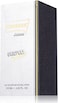 Carrera Jeans Original White Donna EDP Natural Spray 125 ml Perfumes For Women