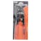 Mega Computer Plier 18115 Black 8inch