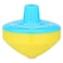 DELI PENCIL SHARPENER ASST 1-HOLE
