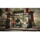 SONY PS4 ASSASSINS CREED CHRONICLES