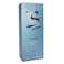 S Collection Eau De Toilette Sensitive 100ML