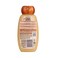 Garnier Ultra Doux Honey Shampoo 250ml