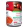 Campbell's Tomato Soup Healthy Request 305g