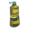 Soya Supreme Olive Cooking Oil Bottle 4.5 lt
