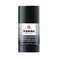 Tabac Deodorant Stick Man 75ML