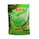 Aoun Oregano 50GR