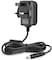 XBW 5V 2A Power Adapter AC to DC Adaptor Converter 5V Power Supply Cable Portable Wall for Led Strip Lights, CCTV, Camera, Router, Keyboard, USB Hub etc UK Plug