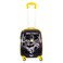 Warner Bros Batman Kids Trolley 41cm