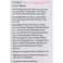 Pond's Face Wash Bright Beauty 50 gr