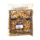 Peanut Oil Fry 250g