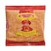 Majdi Red Masoor Dal 800g