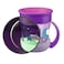 NUK Mini Magic Night Cup SNK722 Multicolour
