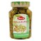 Sera Sliced Jalapeno Pepper 320g