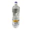 Harvest White Vinegar - 1 Liter