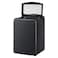 LG Top Loading Washer T18H9EFHTP Black 17.5kg