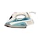 Sensus Steam Iron B200