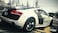 Need For Speed Rivals For Playstation 4 By EA