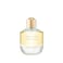 Elie Saab Girl Of Now Eau De Parfum For Women - 90ml