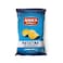 Amica Chips Patatina Classica 100gr