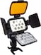 DMK Power Dmk-1800 LED Light For Video Camera