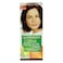 Garnier Colour Naturals Cream Nourishing Permanent Hair Colour 3.6 Deep Red Brown 100g