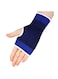 Generic - 2-Piece Palm Support Glove Set