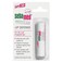 Sebamed SPF 30 Lip Defense Stick 4.8g