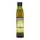 Borges Extra Virgin Olive Oil 250ml