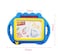 Magnetic Blue Drawing Board Games Toy Magna Doodle For Kids, Erasable Colorful Drawing Board Writing Sketching Pad For Kids Inspiration And Colors (6002)