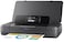 HP OfficeJet Pro 202-N4K99C Wireless Mobile Printer