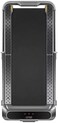 Xiaomi KINGSMITH WalkingPad Treadmill R2