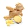 Indian ginger (per kg)