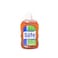 Safe Antiseptic Disinfectant 500ml