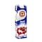 Baladna Long Life Whipping Cream 1L