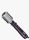 BaByliss - Beliss Brush Purple/White