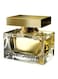 Dolce &amp; Gabbana The One Eau De Parfum For Women - 50ml