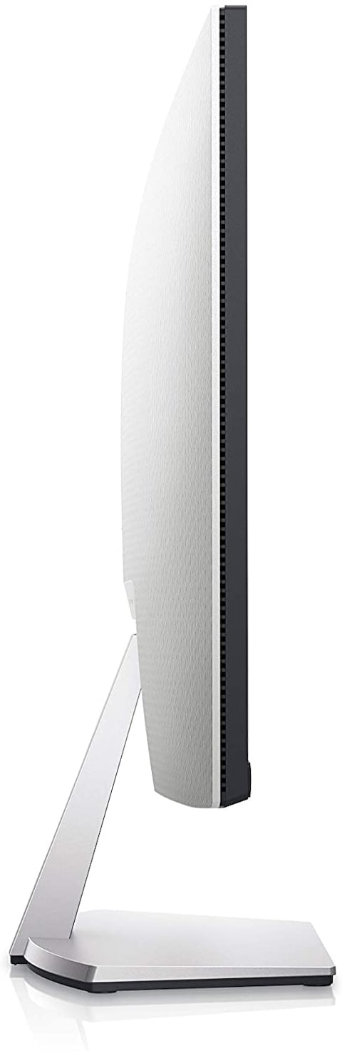 Dell S Series S2421Hn Led Display 60.5 Cm (23.8&quot;) 1920 X 1080 Pixels Full Hd Lcd Gray S Series S2421Hn, 60.5 Cm (23.8&quot;), 1920 X 1080 Pixels, Full Hd, Lcd, 4 Ms, Gray