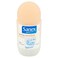 Sanex 50ml Dermo Sensitive Extra Cool Roll On Deodorant