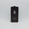 JOYROOM MIRROR TEMPERED GLASS IPHONE XS MAX