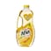Afia Corn Oil 2.9L 10% Off