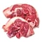 Fresh Goat Meat