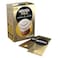Nescafe Vanilla Latte Gold Coffee 148g