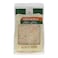 Sunbeam Foods &amp; Spices Handmade Vermicelli 700 gr