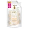 Lux Velvet Jasmine Perfumed Hand Wash Pouch 1l White