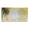 Baraka Dates Grade A Quality 525G