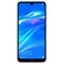 Huawei Y7 Prime 2019 Dual Sim 4G 32GB Blue