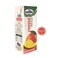 Candia Mango Juice 180MLx6