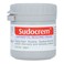Sudocrem Antiseptic Healing Cream 60 gr