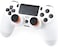 Kontrolfreek Call Of DutyBlack Ops 4 Performance Thumbstick For Playstaiton 4