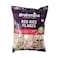 Brahmins Red Rice Flakes 500gr